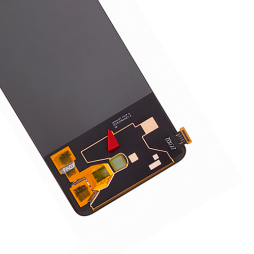 Mobile Display For Realme 13 4G AMOLED Complete Combo Folder | RDG Stores - Image 2