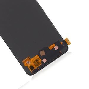 Mobile Display For Realme 10 4G AMOLED Complete Combo Folder | RDG Stores