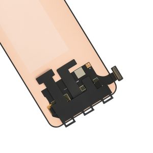 Mobile Display For Realme GT NEO 6T AMOLED Complete Combo Folder | RDG Stores