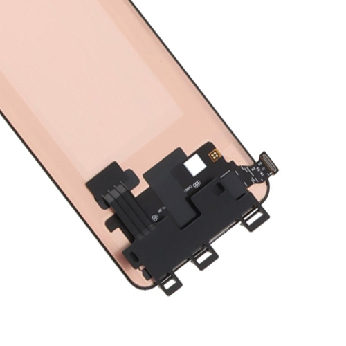 Mobile Display For Realme P2 PRO AMOLED Complete Combo Folder | RDG Stores - Image 2