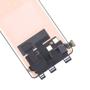 Mobile Display For Realme GT 7 Pro AMOLED Complete Combo Folder | RDG Stores