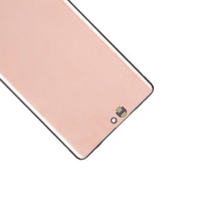 Mobile Display For Vivo S16 AMOLED Complete Combo Folder | RDG Stores
