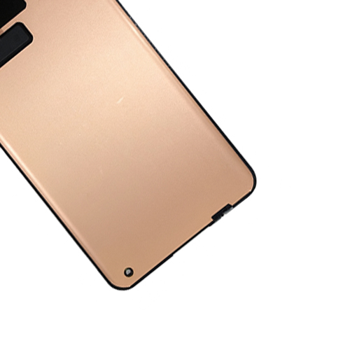 Mobile Display For OnePlus 11 AMOLED Complete Combo Folder | RDG Stores - Image 3