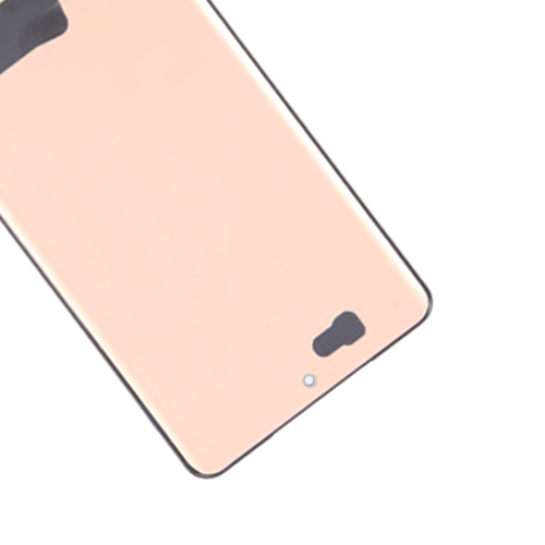 Mobile Display For Oppo Find X7 Ultra AMOLED Complete Combo Folder | RDG Stores - Image 3