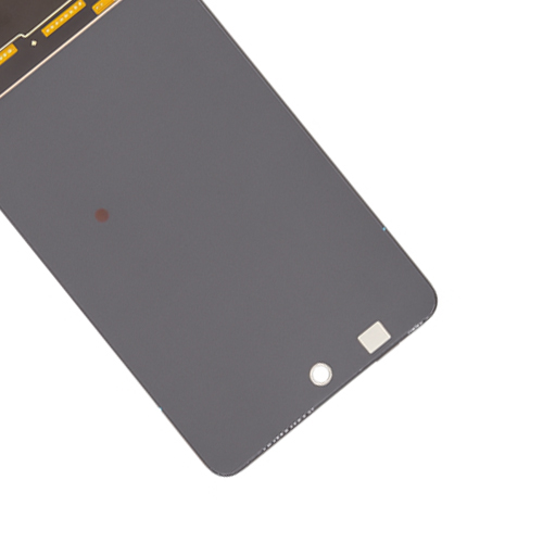 Mobile Display For Oppo K11 AMOLED Complete Combo Folder | RDG Stores - Image 3