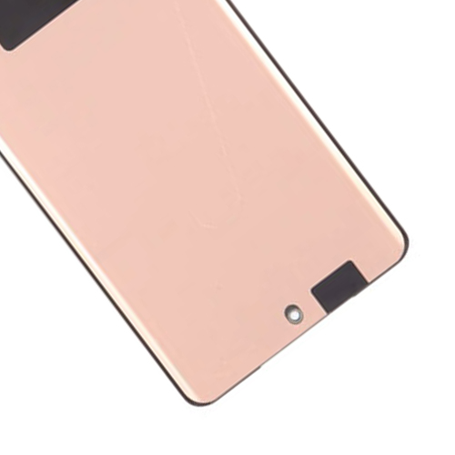 Mobile Display For OnePlus 11 Pro AMOLED Complete Combo Folder | RDG Stores - Image 3