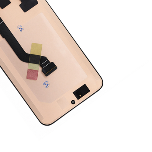 Mobile Display For Oppo Find X8 AMOLED Complete Combo Folder | RDG Stores - Image 3