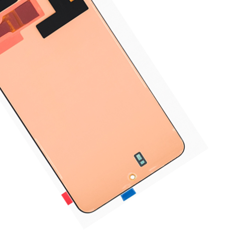 Mobile Display For Samsung Galaxy S21 AMOLED Complete Combo Folder | RDG Stores - Image 3