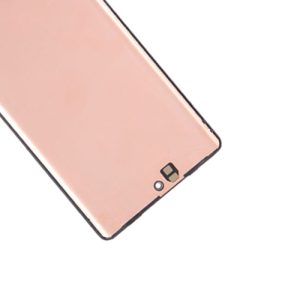 Mobile Display For Vivo X908 AMOLED Complete Combo Folder | RDG Stores