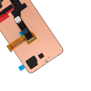 Mobile Display For Samsung Galaxy S20 Plus AMOLED Complete Combo Folder | RDG Stores