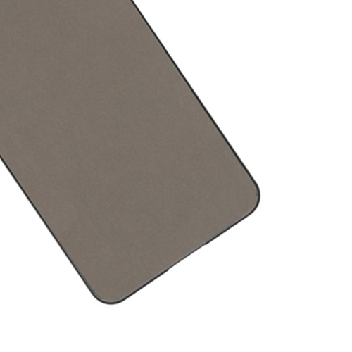 Mobile Display For Vivo V17 Pro AMOLED Complete Combo Folder | RDG Stores - Image 3