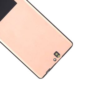 Mobile Display For iQOO 9 Pro AMOLED Complete Combo Folder | RDG Stores