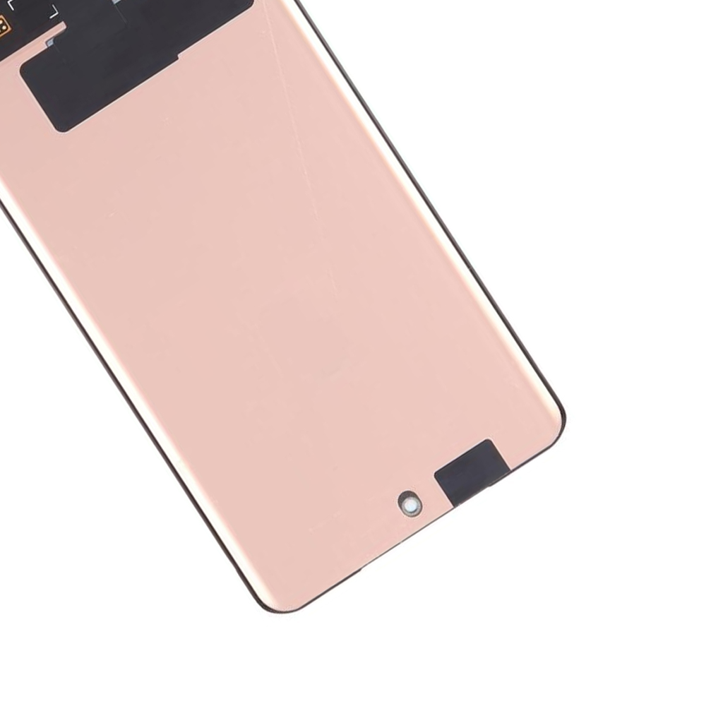 Mobile Display For OnePlus ACE 2 Pro AMOLED Complete Combo Folder | RDG Stores - Image 3