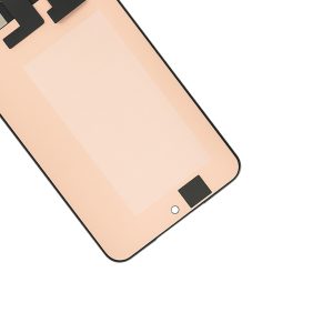 Mobile Display For Oppo Reno 14 AMOLED Complete Combo Folder | RDG Stores