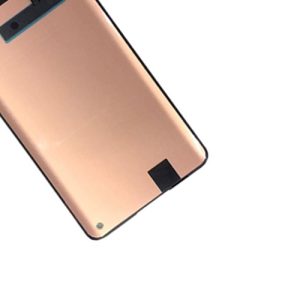 Mobile Display For Oppo Reno 6 Pro AMOLED Complete Combo Folder | RDG Stores