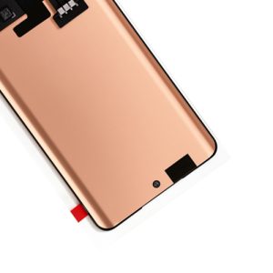 Mobile Display For Oppo A3 Pro AMOLED Complete Combo Folder | RDG Stores