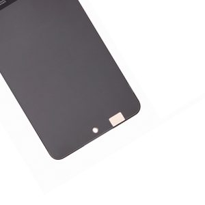 Mobile Display For Realme 13 4G AMOLED Complete Combo Folder | RDG Stores