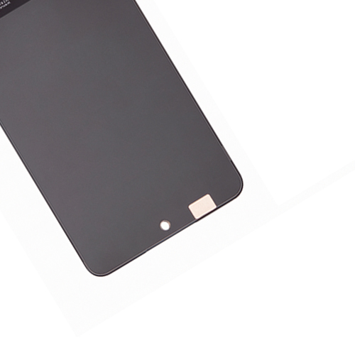 Mobile Display For Realme 13 4G AMOLED Complete Combo Folder | RDG Stores - Image 3