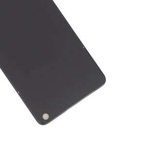 Mobile Display For Realme 10 4G AMOLED Complete Combo Folder | RDG Stores