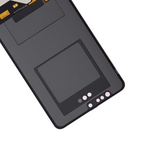 Mobile Display For Vivo S16E AMOLED Complete Combo Folder | RDG Stores