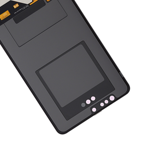 Mobile Display For Vivo S15 AMOLED Complete Combo Folder | RDG Stores - Image 3
