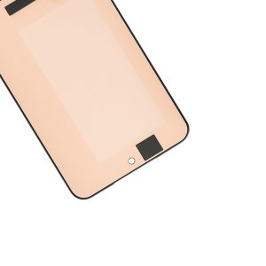 Mobile Display For Realme GT NEO 6T AMOLED Complete Combo Folder | RDG Stores