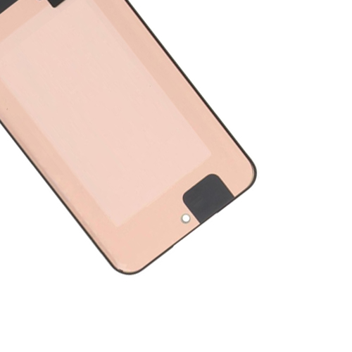 Mobile Display For Realme P2 PRO AMOLED Complete Combo Folder | RDG Stores - Image 3