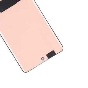 Mobile Display For Realme Narzo 80 Pro 5G AMOLED Complete Combo Folder | RDG Stores