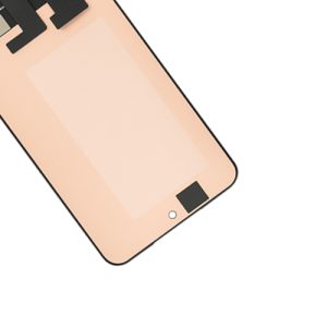 Mobile Display For Realme P3 Pro 5G AMOLED Complete Combo Folder | RDG Stores