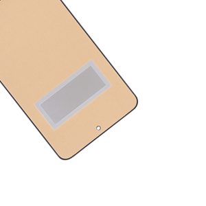Mobile Display For Vivo V30 SE AMOLED Complete Combo Folder | RDG Stores