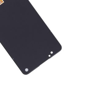 Mobile Display For Realme X7 MAX AMOLED Complete Combo Folder | RDG Stores