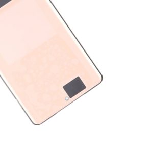 Mobile Display For Realme GT 7 Pro AMOLED Complete Combo Folder | RDG Stores
