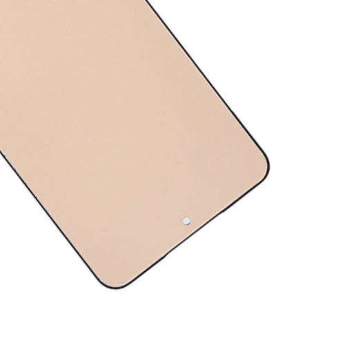 Mobile Display For Oppo Reno 8 Pro Plus AMOLED Complete Combo Folder | RDG Stores - Image 3
