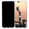 Mobile Display For Vivo Y300 Pro AMOLED Complete Combo Folder | RDG Stores