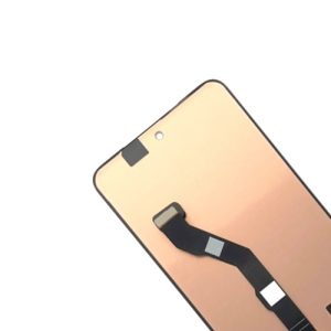 Mobile Display For Vivo Y300 Pro AMOLED Complete Combo Folder | RDG Stores