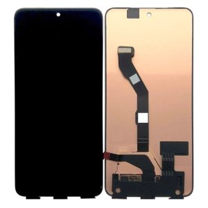 Mobile Display For Vivo Y300 Pro AMOLED Complete Combo Folder | RDG Stores