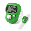 Digital Finger Counter for Mantra Japa, Meditation, Chanting and Prayer Counting and  Multiple Counting Purposes