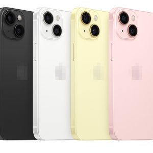 Converter Back Panel Housing for Apple iPhone 11 to iPhone 15 (Gold)