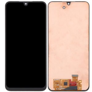 Mobile Display For Samsung Galaxy A26 AMOLED Complete Combo Folder |RDGstores