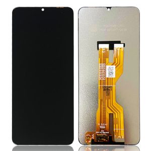 Mobile Display For Vivo Y29  (LCD with Touch Screen) Complete Combo Folder |RDGstores