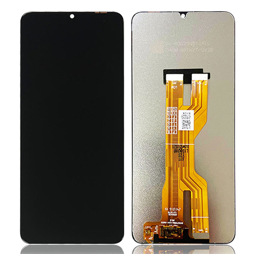 Mobile Display For Vivo Y29 (LCD with Touch Screen) Complete Combo Folder |RDGstores
