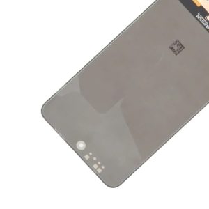 Mobile Display For Vivo Y400 (5G) AMOLED Complete Combo Folder |RDGstores