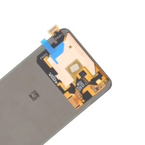 Mobile Display For Vivo Y400 (5G) AMOLED Complete Combo Folder |RDGstores