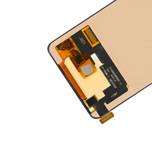 Mobile Display For vivo V29e (5G) (LCD with Touch Screen) Complete Combo Folder |RDGstores - Image 3