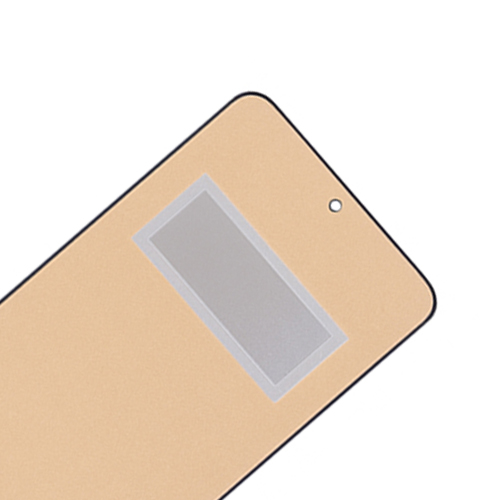 Mobile Display For vivo V29e (5G) (LCD with Touch Screen) Complete Combo Folder |RDGstores - Image 2