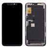 Mobile Display For Apple iPhone 11 pro (OLED DD,Quality) Complete Combo Folder |RDGstores