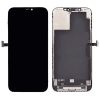 Mobile Display For Apple iPhone 12 pro max (OLED DD,Quality) Complete Combo Folder |RDGstores