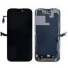 Mobile Display For Apple iPhone 14 pro (OLED DD,Quality) Complete Combo Folder |RDGstores