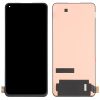 Mobile Display For Xiaomi mi 11 lite (AMOLED) Complete Combo Folder |RDGstores