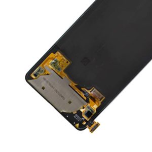 Mobile Display For Xiaomi Black Shark 5RS (5G) (AMOLED) Complete Combo Folder |RDGstores